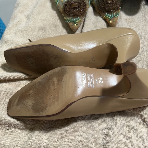 Shoes - Picture 3 of 3